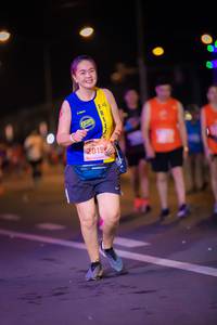 BIB: 2815
                            <button type="button" onclick="openModal(15307959)" class="btn btn-primary btn-sm float-right btn-popup" data-toggle="modal" data-target=".modal-high-quality">
                        <i class="fas fa-shopping-cart"></i> Add to Cart
                    </button>
                                            <button type="button" onclick="isThisMe(15307959, true)" class="btn btn-success btn-sm float-right btn-popup btn-isme hidden" data-toggle="tooltip" data-placement="bottom" title="นี่คือรูปของคุณใช่ไหม คลิกที่นี่เพื่อเอาเข้าอัลบั้ม">
                        <i class="fas fa-plus"></i> Add to album
                    </button>
                    <button type="button" onclick="isThisMe(15307959, false)" class="btn btn-warning btn-sm float-right btn-popup btn-isnotme hidden">
                        <i class="fas fa-ban"></i> Remove from album
                    </button>