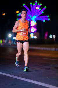 BIB: 20444
                            <button type="button" onclick="openModal(15120489)" class="btn btn-primary btn-sm float-right btn-popup" data-toggle="modal" data-target=".modal-high-quality">
                        <i class="fas fa-shopping-cart"></i> Add to Cart
                    </button>
                                            <button type="button" onclick="isThisMe(15120489, true)" class="btn btn-success btn-sm float-right btn-popup btn-isme hidden" data-toggle="tooltip" data-placement="bottom" title="นี่คือรูปของคุณใช่ไหม คลิกที่นี่เพื่อเอาเข้าอัลบั้ม">
                        <i class="fas fa-plus"></i> Add to album
                    </button>
                    <button type="button" onclick="isThisMe(15120489, false)" class="btn btn-warning btn-sm float-right btn-popup btn-isnotme hidden">
                        <i class="fas fa-ban"></i> Remove from album
                    </button>