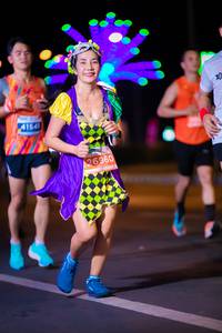 BIB: 41541, 26960
                            <button type="button" onclick="openModal(15183753)" class="btn btn-primary btn-sm float-right btn-popup" data-toggle="modal" data-target=".modal-high-quality">
                        <i class="fas fa-shopping-cart"></i> Add to Cart
                    </button>
                                            <button type="button" onclick="isThisMe(15183753, true)" class="btn btn-success btn-sm float-right btn-popup btn-isme hidden" data-toggle="tooltip" data-placement="bottom" title="นี่คือรูปของคุณใช่ไหม คลิกที่นี่เพื่อเอาเข้าอัลบั้ม">
                        <i class="fas fa-plus"></i> Add to album
                    </button>
                    <button type="button" onclick="isThisMe(15183753, false)" class="btn btn-warning btn-sm float-right btn-popup btn-isnotme hidden">
                        <i class="fas fa-ban"></i> Remove from album
                    </button>