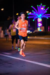 BIB: 21986
                            <button type="button" onclick="openModal(15123911)" class="btn btn-primary btn-sm float-right btn-popup" data-toggle="modal" data-target=".modal-high-quality">
                        <i class="fas fa-shopping-cart"></i> Add to Cart
                    </button>
                                            <button type="button" onclick="isThisMe(15123911, true)" class="btn btn-success btn-sm float-right btn-popup btn-isme hidden" data-toggle="tooltip" data-placement="bottom" title="นี่คือรูปของคุณใช่ไหม คลิกที่นี่เพื่อเอาเข้าอัลบั้ม">
                        <i class="fas fa-plus"></i> Add to album
                    </button>
                    <button type="button" onclick="isThisMe(15123911, false)" class="btn btn-warning btn-sm float-right btn-popup btn-isnotme hidden">
                        <i class="fas fa-ban"></i> Remove from album
                    </button>