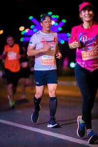 BIB: 22162, 20208
                            <button type="button" onclick="openModal(15186028)" class="btn btn-primary btn-sm float-right btn-popup" data-toggle="modal" data-target=".modal-high-quality">
                        <i class="fas fa-shopping-cart"></i> Add to Cart
                    </button>
                                            <button type="button" onclick="isThisMe(15186028, true)" class="btn btn-success btn-sm float-right btn-popup btn-isme hidden" data-toggle="tooltip" data-placement="bottom" title="นี่คือรูปของคุณใช่ไหม คลิกที่นี่เพื่อเอาเข้าอัลบั้ม">
                        <i class="fas fa-plus"></i> Add to album
                    </button>
                    <button type="button" onclick="isThisMe(15186028, false)" class="btn btn-warning btn-sm float-right btn-popup btn-isnotme hidden">
                        <i class="fas fa-ban"></i> Remove from album
                    </button>