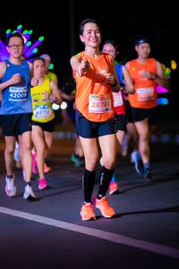 BIB: 42009, 28781, 42712
                            <button type="button" onclick="openModal(15142381)" class="btn btn-primary btn-sm float-right btn-popup" data-toggle="modal" data-target=".modal-high-quality">
                        <i class="fas fa-shopping-cart"></i> Add to Cart
                    </button>
                                            <button type="button" onclick="isThisMe(15142381, true)" class="btn btn-success btn-sm float-right btn-popup btn-isme hidden" data-toggle="tooltip" data-placement="bottom" title="นี่คือรูปของคุณใช่ไหม คลิกที่นี่เพื่อเอาเข้าอัลบั้ม">
                        <i class="fas fa-plus"></i> Add to album
                    </button>
                    <button type="button" onclick="isThisMe(15142381, false)" class="btn btn-warning btn-sm float-right btn-popup btn-isnotme hidden">
                        <i class="fas fa-ban"></i> Remove from album
                    </button>