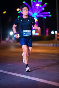 BIB: 41022
                            <button type="button" onclick="openModal(15120120)" class="btn btn-primary btn-sm float-right btn-popup" data-toggle="modal" data-target=".modal-high-quality">
                        <i class="fas fa-shopping-cart"></i> Add to Cart
                    </button>
                                            <button type="button" onclick="isThisMe(15120120, true)" class="btn btn-success btn-sm float-right btn-popup btn-isme hidden" data-toggle="tooltip" data-placement="bottom" title="นี่คือรูปของคุณใช่ไหม คลิกที่นี่เพื่อเอาเข้าอัลบั้ม">
                        <i class="fas fa-plus"></i> Add to album
                    </button>
                    <button type="button" onclick="isThisMe(15120120, false)" class="btn btn-warning btn-sm float-right btn-popup btn-isnotme hidden">
                        <i class="fas fa-ban"></i> Remove from album
                    </button>