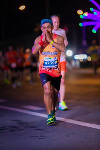 BIB: 47399
                            <button type="button" onclick="openModal(15187858)" class="btn btn-primary btn-sm float-right btn-popup" data-toggle="modal" data-target=".modal-high-quality">
                        <i class="fas fa-shopping-cart"></i> Add to Cart
                    </button>
                                            <button type="button" onclick="isThisMe(15187858, true)" class="btn btn-success btn-sm float-right btn-popup btn-isme hidden" data-toggle="tooltip" data-placement="bottom" title="นี่คือรูปของคุณใช่ไหม คลิกที่นี่เพื่อเอาเข้าอัลบั้ม">
                        <i class="fas fa-plus"></i> Add to album
                    </button>
                    <button type="button" onclick="isThisMe(15187858, false)" class="btn btn-warning btn-sm float-right btn-popup btn-isnotme hidden">
                        <i class="fas fa-ban"></i> Remove from album
                    </button>