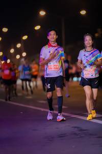 BIB: 25068, 22670
                            <button type="button" onclick="openModal(15285502)" class="btn btn-primary btn-sm float-right btn-popup" data-toggle="modal" data-target=".modal-high-quality">
                        <i class="fas fa-shopping-cart"></i> Add to Cart
                    </button>
                                            <button type="button" onclick="isThisMe(15285502, true)" class="btn btn-success btn-sm float-right btn-popup btn-isme hidden" data-toggle="tooltip" data-placement="bottom" title="นี่คือรูปของคุณใช่ไหม คลิกที่นี่เพื่อเอาเข้าอัลบั้ม">
                        <i class="fas fa-plus"></i> Add to album
                    </button>
                    <button type="button" onclick="isThisMe(15285502, false)" class="btn btn-warning btn-sm float-right btn-popup btn-isnotme hidden">
                        <i class="fas fa-ban"></i> Remove from album
                    </button>