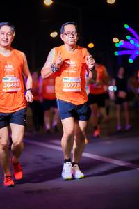 BIB: 26488, 20778
                            <button type="button" onclick="openModal(15202236)" class="btn btn-primary btn-sm float-right btn-popup" data-toggle="modal" data-target=".modal-high-quality">
                        <i class="fas fa-shopping-cart"></i> Add to Cart
                    </button>
                                            <button type="button" onclick="isThisMe(15202236, true)" class="btn btn-success btn-sm float-right btn-popup btn-isme hidden" data-toggle="tooltip" data-placement="bottom" title="นี่คือรูปของคุณใช่ไหม คลิกที่นี่เพื่อเอาเข้าอัลบั้ม">
                        <i class="fas fa-plus"></i> Add to album
                    </button>
                    <button type="button" onclick="isThisMe(15202236, false)" class="btn btn-warning btn-sm float-right btn-popup btn-isnotme hidden">
                        <i class="fas fa-ban"></i> Remove from album
                    </button>