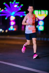 BIB: 20565
                            <button type="button" onclick="openModal(15121180)" class="btn btn-primary btn-sm float-right btn-popup" data-toggle="modal" data-target=".modal-high-quality">
                        <i class="fas fa-shopping-cart"></i> Add to Cart
                    </button>
                                            <button type="button" onclick="isThisMe(15121180, true)" class="btn btn-success btn-sm float-right btn-popup btn-isme hidden" data-toggle="tooltip" data-placement="bottom" title="นี่คือรูปของคุณใช่ไหม คลิกที่นี่เพื่อเอาเข้าอัลบั้ม">
                        <i class="fas fa-plus"></i> Add to album
                    </button>
                    <button type="button" onclick="isThisMe(15121180, false)" class="btn btn-warning btn-sm float-right btn-popup btn-isnotme hidden">
                        <i class="fas fa-ban"></i> Remove from album
                    </button>