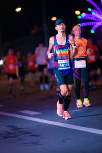 BIB: 46159, 23403
                            <button type="button" onclick="openModal(15141366)" class="btn btn-primary btn-sm float-right btn-popup" data-toggle="modal" data-target=".modal-high-quality">
                        <i class="fas fa-shopping-cart"></i> Add to Cart
                    </button>
                                            <button type="button" onclick="isThisMe(15141366, true)" class="btn btn-success btn-sm float-right btn-popup btn-isme hidden" data-toggle="tooltip" data-placement="bottom" title="นี่คือรูปของคุณใช่ไหม คลิกที่นี่เพื่อเอาเข้าอัลบั้ม">
                        <i class="fas fa-plus"></i> Add to album
                    </button>
                    <button type="button" onclick="isThisMe(15141366, false)" class="btn btn-warning btn-sm float-right btn-popup btn-isnotme hidden">
                        <i class="fas fa-ban"></i> Remove from album
                    </button>