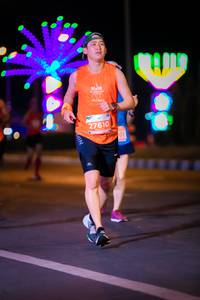 BIB: 27610
                            <button type="button" onclick="openModal(15185371)" class="btn btn-primary btn-sm float-right btn-popup" data-toggle="modal" data-target=".modal-high-quality">
                        <i class="fas fa-shopping-cart"></i> Add to Cart
                    </button>
                                            <button type="button" onclick="isThisMe(15185371, true)" class="btn btn-success btn-sm float-right btn-popup btn-isme hidden" data-toggle="tooltip" data-placement="bottom" title="นี่คือรูปของคุณใช่ไหม คลิกที่นี่เพื่อเอาเข้าอัลบั้ม">
                        <i class="fas fa-plus"></i> Add to album
                    </button>
                    <button type="button" onclick="isThisMe(15185371, false)" class="btn btn-warning btn-sm float-right btn-popup btn-isnotme hidden">
                        <i class="fas fa-ban"></i> Remove from album
                    </button>