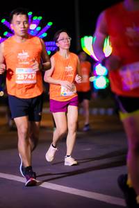 BIB: 25747, 24051
                            <button type="button" onclick="openModal(15191535)" class="btn btn-primary btn-sm float-right btn-popup" data-toggle="modal" data-target=".modal-high-quality">
                        <i class="fas fa-shopping-cart"></i> Add to Cart
                    </button>
                                            <button type="button" onclick="isThisMe(15191535, true)" class="btn btn-success btn-sm float-right btn-popup btn-isme hidden" data-toggle="tooltip" data-placement="bottom" title="นี่คือรูปของคุณใช่ไหม คลิกที่นี่เพื่อเอาเข้าอัลบั้ม">
                        <i class="fas fa-plus"></i> Add to album
                    </button>
                    <button type="button" onclick="isThisMe(15191535, false)" class="btn btn-warning btn-sm float-right btn-popup btn-isnotme hidden">
                        <i class="fas fa-ban"></i> Remove from album
                    </button>