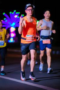 BIB: 25094, 22140, 216
                            <button type="button" onclick="openModal(15196559)" class="btn btn-primary btn-sm float-right btn-popup" data-toggle="modal" data-target=".modal-high-quality">
                        <i class="fas fa-shopping-cart"></i> Add to Cart
                    </button>
                                            <button type="button" onclick="isThisMe(15196559, true)" class="btn btn-success btn-sm float-right btn-popup btn-isme hidden" data-toggle="tooltip" data-placement="bottom" title="นี่คือรูปของคุณใช่ไหม คลิกที่นี่เพื่อเอาเข้าอัลบั้ม">
                        <i class="fas fa-plus"></i> Add to album
                    </button>
                    <button type="button" onclick="isThisMe(15196559, false)" class="btn btn-warning btn-sm float-right btn-popup btn-isnotme hidden">
                        <i class="fas fa-ban"></i> Remove from album
                    </button>