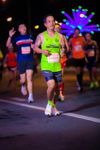 BIB: 21250, 22686
                            <button type="button" onclick="openModal(15183426)" class="btn btn-primary btn-sm float-right btn-popup" data-toggle="modal" data-target=".modal-high-quality">
                        <i class="fas fa-shopping-cart"></i> Add to Cart
                    </button>
                                            <button type="button" onclick="isThisMe(15183426, true)" class="btn btn-success btn-sm float-right btn-popup btn-isme hidden" data-toggle="tooltip" data-placement="bottom" title="นี่คือรูปของคุณใช่ไหม คลิกที่นี่เพื่อเอาเข้าอัลบั้ม">
                        <i class="fas fa-plus"></i> Add to album
                    </button>
                    <button type="button" onclick="isThisMe(15183426, false)" class="btn btn-warning btn-sm float-right btn-popup btn-isnotme hidden">
                        <i class="fas fa-ban"></i> Remove from album
                    </button>