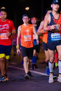 BIB: 21754, 26729, 40450
                            <button type="button" onclick="openModal(15195373)" class="btn btn-primary btn-sm float-right btn-popup" data-toggle="modal" data-target=".modal-high-quality">
                        <i class="fas fa-shopping-cart"></i> Add to Cart
                    </button>
                                            <button type="button" onclick="isThisMe(15195373, true)" class="btn btn-success btn-sm float-right btn-popup btn-isme hidden" data-toggle="tooltip" data-placement="bottom" title="นี่คือรูปของคุณใช่ไหม คลิกที่นี่เพื่อเอาเข้าอัลบั้ม">
                        <i class="fas fa-plus"></i> Add to album
                    </button>
                    <button type="button" onclick="isThisMe(15195373, false)" class="btn btn-warning btn-sm float-right btn-popup btn-isnotme hidden">
                        <i class="fas fa-ban"></i> Remove from album
                    </button>