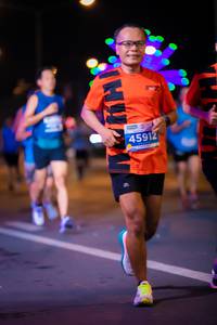 BIB: 45912
                            <button type="button" onclick="openModal(15312673)" class="btn btn-primary btn-sm float-right btn-popup" data-toggle="modal" data-target=".modal-high-quality">
                        <i class="fas fa-shopping-cart"></i> Add to Cart
                    </button>
                                            <button type="button" onclick="isThisMe(15312673, true)" class="btn btn-success btn-sm float-right btn-popup btn-isme hidden" data-toggle="tooltip" data-placement="bottom" title="นี่คือรูปของคุณใช่ไหม คลิกที่นี่เพื่อเอาเข้าอัลบั้ม">
                        <i class="fas fa-plus"></i> Add to album
                    </button>
                    <button type="button" onclick="isThisMe(15312673, false)" class="btn btn-warning btn-sm float-right btn-popup btn-isnotme hidden">
                        <i class="fas fa-ban"></i> Remove from album
                    </button>