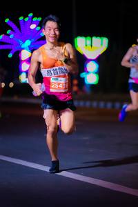 BIB: 25439
                            <button type="button" onclick="openModal(15133908)" class="btn btn-primary btn-sm float-right btn-popup" data-toggle="modal" data-target=".modal-high-quality">
                        <i class="fas fa-shopping-cart"></i> Add to Cart
                    </button>
                                            <button type="button" onclick="isThisMe(15133908, true)" class="btn btn-success btn-sm float-right btn-popup btn-isme hidden" data-toggle="tooltip" data-placement="bottom" title="นี่คือรูปของคุณใช่ไหม คลิกที่นี่เพื่อเอาเข้าอัลบั้ม">
                        <i class="fas fa-plus"></i> Add to album
                    </button>
                    <button type="button" onclick="isThisMe(15133908, false)" class="btn btn-warning btn-sm float-right btn-popup btn-isnotme hidden">
                        <i class="fas fa-ban"></i> Remove from album
                    </button>