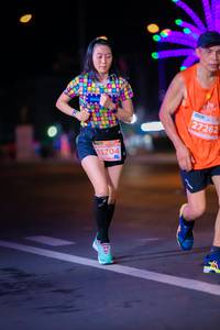 BIB: 27262, 23204
                            <button type="button" onclick="openModal(15127463)" class="btn btn-primary btn-sm float-right btn-popup" data-toggle="modal" data-target=".modal-high-quality">
                        <i class="fas fa-shopping-cart"></i> Add to Cart
                    </button>
                                            <button type="button" onclick="isThisMe(15127463, true)" class="btn btn-success btn-sm float-right btn-popup btn-isme hidden" data-toggle="tooltip" data-placement="bottom" title="นี่คือรูปของคุณใช่ไหม คลิกที่นี่เพื่อเอาเข้าอัลบั้ม">
                        <i class="fas fa-plus"></i> Add to album
                    </button>
                    <button type="button" onclick="isThisMe(15127463, false)" class="btn btn-warning btn-sm float-right btn-popup btn-isnotme hidden">
                        <i class="fas fa-ban"></i> Remove from album
                    </button>