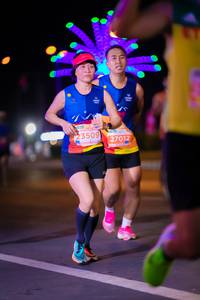 BIB: 23509, 27012
                            <button type="button" onclick="openModal(15124665)" class="btn btn-primary btn-sm float-right btn-popup" data-toggle="modal" data-target=".modal-high-quality">
                        <i class="fas fa-shopping-cart"></i> Add to Cart
                    </button>
                                            <button type="button" onclick="isThisMe(15124665, true)" class="btn btn-success btn-sm float-right btn-popup btn-isme hidden" data-toggle="tooltip" data-placement="bottom" title="นี่คือรูปของคุณใช่ไหม คลิกที่นี่เพื่อเอาเข้าอัลบั้ม">
                        <i class="fas fa-plus"></i> Add to album
                    </button>
                    <button type="button" onclick="isThisMe(15124665, false)" class="btn btn-warning btn-sm float-right btn-popup btn-isnotme hidden">
                        <i class="fas fa-ban"></i> Remove from album
                    </button>