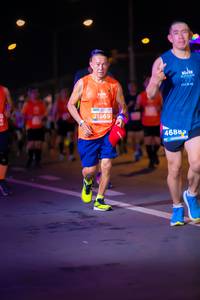 BIB: 21869, 46882
                            <button type="button" onclick="openModal(15198875)" class="btn btn-primary btn-sm float-right btn-popup" data-toggle="modal" data-target=".modal-high-quality">
                        <i class="fas fa-shopping-cart"></i> Add to Cart
                    </button>
                                            <button type="button" onclick="isThisMe(15198875, true)" class="btn btn-success btn-sm float-right btn-popup btn-isme hidden" data-toggle="tooltip" data-placement="bottom" title="นี่คือรูปของคุณใช่ไหม คลิกที่นี่เพื่อเอาเข้าอัลบั้ม">
                        <i class="fas fa-plus"></i> Add to album
                    </button>
                    <button type="button" onclick="isThisMe(15198875, false)" class="btn btn-warning btn-sm float-right btn-popup btn-isnotme hidden">
                        <i class="fas fa-ban"></i> Remove from album
                    </button>