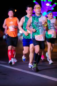 BIB: 256, 2103, 27916
                            <button type="button" onclick="openModal(15185685)" class="btn btn-primary btn-sm float-right btn-popup" data-toggle="modal" data-target=".modal-high-quality">
                        <i class="fas fa-shopping-cart"></i> Add to Cart
                    </button>
                                            <button type="button" onclick="isThisMe(15185685, true)" class="btn btn-success btn-sm float-right btn-popup btn-isme hidden" data-toggle="tooltip" data-placement="bottom" title="นี่คือรูปของคุณใช่ไหม คลิกที่นี่เพื่อเอาเข้าอัลบั้ม">
                        <i class="fas fa-plus"></i> Add to album
                    </button>
                    <button type="button" onclick="isThisMe(15185685, false)" class="btn btn-warning btn-sm float-right btn-popup btn-isnotme hidden">
                        <i class="fas fa-ban"></i> Remove from album
                    </button>