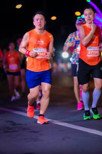 BIB: 142, 27190
                            <button type="button" onclick="openModal(15189696)" class="btn btn-primary btn-sm float-right btn-popup" data-toggle="modal" data-target=".modal-high-quality">
                        <i class="fas fa-shopping-cart"></i> Add to Cart
                    </button>
                                            <button type="button" onclick="isThisMe(15189696, true)" class="btn btn-success btn-sm float-right btn-popup btn-isme hidden" data-toggle="tooltip" data-placement="bottom" title="นี่คือรูปของคุณใช่ไหม คลิกที่นี่เพื่อเอาเข้าอัลบั้ม">
                        <i class="fas fa-plus"></i> Add to album
                    </button>
                    <button type="button" onclick="isThisMe(15189696, false)" class="btn btn-warning btn-sm float-right btn-popup btn-isnotme hidden">
                        <i class="fas fa-ban"></i> Remove from album
                    </button>