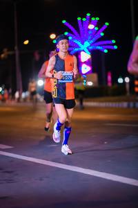 BIB: 5076
                            <button type="button" onclick="openModal(15141507)" class="btn btn-primary btn-sm float-right btn-popup" data-toggle="modal" data-target=".modal-high-quality">
                        <i class="fas fa-shopping-cart"></i> Add to Cart
                    </button>
                                            <button type="button" onclick="isThisMe(15141507, true)" class="btn btn-success btn-sm float-right btn-popup btn-isme hidden" data-toggle="tooltip" data-placement="bottom" title="นี่คือรูปของคุณใช่ไหม คลิกที่นี่เพื่อเอาเข้าอัลบั้ม">
                        <i class="fas fa-plus"></i> Add to album
                    </button>
                    <button type="button" onclick="isThisMe(15141507, false)" class="btn btn-warning btn-sm float-right btn-popup btn-isnotme hidden">
                        <i class="fas fa-ban"></i> Remove from album
                    </button>