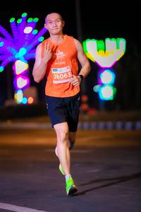 BIB: 26063, 717
                            <button type="button" onclick="openModal(15124310)" class="btn btn-primary btn-sm float-right btn-popup" data-toggle="modal" data-target=".modal-high-quality">
                        <i class="fas fa-shopping-cart"></i> Add to Cart
                    </button>
                                            <button type="button" onclick="isThisMe(15124310, true)" class="btn btn-success btn-sm float-right btn-popup btn-isme hidden" data-toggle="tooltip" data-placement="bottom" title="นี่คือรูปของคุณใช่ไหม คลิกที่นี่เพื่อเอาเข้าอัลบั้ม">
                        <i class="fas fa-plus"></i> Add to album
                    </button>
                    <button type="button" onclick="isThisMe(15124310, false)" class="btn btn-warning btn-sm float-right btn-popup btn-isnotme hidden">
                        <i class="fas fa-ban"></i> Remove from album
                    </button>