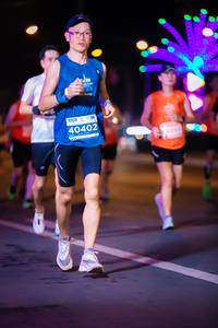 BIB: 40402
                            <button type="button" onclick="openModal(15189658)" class="btn btn-primary btn-sm float-right btn-popup" data-toggle="modal" data-target=".modal-high-quality">
                        <i class="fas fa-shopping-cart"></i> Add to Cart
                    </button>
                                            <button type="button" onclick="isThisMe(15189658, true)" class="btn btn-success btn-sm float-right btn-popup btn-isme hidden" data-toggle="tooltip" data-placement="bottom" title="นี่คือรูปของคุณใช่ไหม คลิกที่นี่เพื่อเอาเข้าอัลบั้ม">
                        <i class="fas fa-plus"></i> Add to album
                    </button>
                    <button type="button" onclick="isThisMe(15189658, false)" class="btn btn-warning btn-sm float-right btn-popup btn-isnotme hidden">
                        <i class="fas fa-ban"></i> Remove from album
                    </button>