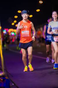 BIB: 27008, 4651, 280
                            <button type="button" onclick="openModal(15191826)" class="btn btn-primary btn-sm float-right btn-popup" data-toggle="modal" data-target=".modal-high-quality">
                        <i class="fas fa-shopping-cart"></i> Add to Cart
                    </button>
                                            <button type="button" onclick="isThisMe(15191826, true)" class="btn btn-success btn-sm float-right btn-popup btn-isme hidden" data-toggle="tooltip" data-placement="bottom" title="นี่คือรูปของคุณใช่ไหม คลิกที่นี่เพื่อเอาเข้าอัลบั้ม">
                        <i class="fas fa-plus"></i> Add to album
                    </button>
                    <button type="button" onclick="isThisMe(15191826, false)" class="btn btn-warning btn-sm float-right btn-popup btn-isnotme hidden">
                        <i class="fas fa-ban"></i> Remove from album
                    </button>