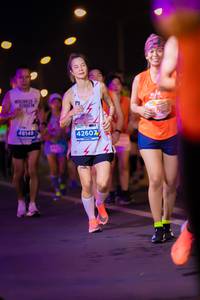 BIB: 48149, 42607
                            <button type="button" onclick="openModal(15287309)" class="btn btn-primary btn-sm float-right btn-popup" data-toggle="modal" data-target=".modal-high-quality">
                        <i class="fas fa-shopping-cart"></i> Add to Cart
                    </button>
                                            <button type="button" onclick="isThisMe(15287309, true)" class="btn btn-success btn-sm float-right btn-popup btn-isme hidden" data-toggle="tooltip" data-placement="bottom" title="นี่คือรูปของคุณใช่ไหม คลิกที่นี่เพื่อเอาเข้าอัลบั้ม">
                        <i class="fas fa-plus"></i> Add to album
                    </button>
                    <button type="button" onclick="isThisMe(15287309, false)" class="btn btn-warning btn-sm float-right btn-popup btn-isnotme hidden">
                        <i class="fas fa-ban"></i> Remove from album
                    </button>