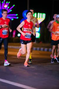 BIB: 
                            <button type="button" onclick="openModal(15131717)" class="btn btn-primary btn-sm float-right btn-popup" data-toggle="modal" data-target=".modal-high-quality">
                        <i class="fas fa-shopping-cart"></i> Add to Cart
                    </button>
                                            <button type="button" onclick="isThisMe(15131717, true)" class="btn btn-success btn-sm float-right btn-popup btn-isme hidden" data-toggle="tooltip" data-placement="bottom" title="นี่คือรูปของคุณใช่ไหม คลิกที่นี่เพื่อเอาเข้าอัลบั้ม">
                        <i class="fas fa-plus"></i> Add to album
                    </button>
                    <button type="button" onclick="isThisMe(15131717, false)" class="btn btn-warning btn-sm float-right btn-popup btn-isnotme hidden">
                        <i class="fas fa-ban"></i> Remove from album
                    </button>