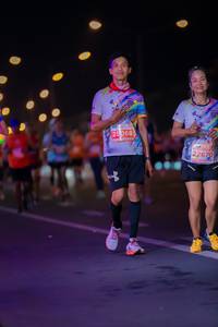 BIB: 25068, 22670
                            <button type="button" onclick="openModal(15285505)" class="btn btn-primary btn-sm float-right btn-popup" data-toggle="modal" data-target=".modal-high-quality">
                        <i class="fas fa-shopping-cart"></i> Add to Cart
                    </button>
                                            <button type="button" onclick="isThisMe(15285505, true)" class="btn btn-success btn-sm float-right btn-popup btn-isme hidden" data-toggle="tooltip" data-placement="bottom" title="นี่คือรูปของคุณใช่ไหม คลิกที่นี่เพื่อเอาเข้าอัลบั้ม">
                        <i class="fas fa-plus"></i> Add to album
                    </button>
                    <button type="button" onclick="isThisMe(15285505, false)" class="btn btn-warning btn-sm float-right btn-popup btn-isnotme hidden">
                        <i class="fas fa-ban"></i> Remove from album
                    </button>
