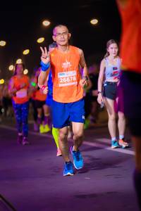 BIB: 26678
                            <button type="button" onclick="openModal(15203851)" class="btn btn-primary btn-sm float-right btn-popup" data-toggle="modal" data-target=".modal-high-quality">
                        <i class="fas fa-shopping-cart"></i> Add to Cart
                    </button>
                                            <button type="button" onclick="isThisMe(15203851, true)" class="btn btn-success btn-sm float-right btn-popup btn-isme hidden" data-toggle="tooltip" data-placement="bottom" title="นี่คือรูปของคุณใช่ไหม คลิกที่นี่เพื่อเอาเข้าอัลบั้ม">
                        <i class="fas fa-plus"></i> Add to album
                    </button>
                    <button type="button" onclick="isThisMe(15203851, false)" class="btn btn-warning btn-sm float-right btn-popup btn-isnotme hidden">
                        <i class="fas fa-ban"></i> Remove from album
                    </button>