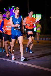 BIB: 21637, 40916, 76218
                            <button type="button" onclick="openModal(15186454)" class="btn btn-primary btn-sm float-right btn-popup" data-toggle="modal" data-target=".modal-high-quality">
                        <i class="fas fa-shopping-cart"></i> Add to Cart
                    </button>
                                            <button type="button" onclick="isThisMe(15186454, true)" class="btn btn-success btn-sm float-right btn-popup btn-isme hidden" data-toggle="tooltip" data-placement="bottom" title="นี่คือรูปของคุณใช่ไหม คลิกที่นี่เพื่อเอาเข้าอัลบั้ม">
                        <i class="fas fa-plus"></i> Add to album
                    </button>
                    <button type="button" onclick="isThisMe(15186454, false)" class="btn btn-warning btn-sm float-right btn-popup btn-isnotme hidden">
                        <i class="fas fa-ban"></i> Remove from album
                    </button>