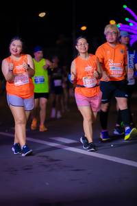BIB: 22903, 21598, 22590
                            <button type="button" onclick="openModal(15293642)" class="btn btn-primary btn-sm float-right btn-popup" data-toggle="modal" data-target=".modal-high-quality">
                        <i class="fas fa-shopping-cart"></i> Add to Cart
                    </button>
                                            <button type="button" onclick="isThisMe(15293642, true)" class="btn btn-success btn-sm float-right btn-popup btn-isme hidden" data-toggle="tooltip" data-placement="bottom" title="นี่คือรูปของคุณใช่ไหม คลิกที่นี่เพื่อเอาเข้าอัลบั้ม">
                        <i class="fas fa-plus"></i> Add to album
                    </button>
                    <button type="button" onclick="isThisMe(15293642, false)" class="btn btn-warning btn-sm float-right btn-popup btn-isnotme hidden">
                        <i class="fas fa-ban"></i> Remove from album
                    </button>