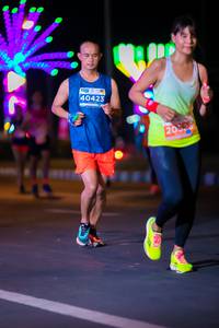 BIB: 40423, 2032
                            <button type="button" onclick="openModal(15188387)" class="btn btn-primary btn-sm float-right btn-popup" data-toggle="modal" data-target=".modal-high-quality">
                        <i class="fas fa-shopping-cart"></i> Add to Cart
                    </button>
                                            <button type="button" onclick="isThisMe(15188387, true)" class="btn btn-success btn-sm float-right btn-popup btn-isme hidden" data-toggle="tooltip" data-placement="bottom" title="นี่คือรูปของคุณใช่ไหม คลิกที่นี่เพื่อเอาเข้าอัลบั้ม">
                        <i class="fas fa-plus"></i> Add to album
                    </button>
                    <button type="button" onclick="isThisMe(15188387, false)" class="btn btn-warning btn-sm float-right btn-popup btn-isnotme hidden">
                        <i class="fas fa-ban"></i> Remove from album
                    </button>