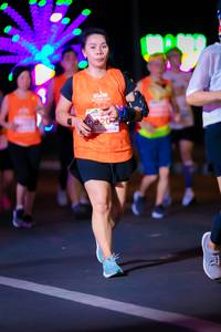 BIB: 207
                            <button type="button" onclick="openModal(15289432)" class="btn btn-primary btn-sm float-right btn-popup" data-toggle="modal" data-target=".modal-high-quality">
                        <i class="fas fa-shopping-cart"></i> Add to Cart
                    </button>
                                            <button type="button" onclick="isThisMe(15289432, true)" class="btn btn-success btn-sm float-right btn-popup btn-isme hidden" data-toggle="tooltip" data-placement="bottom" title="นี่คือรูปของคุณใช่ไหม คลิกที่นี่เพื่อเอาเข้าอัลบั้ม">
                        <i class="fas fa-plus"></i> Add to album
                    </button>
                    <button type="button" onclick="isThisMe(15289432, false)" class="btn btn-warning btn-sm float-right btn-popup btn-isnotme hidden">
                        <i class="fas fa-ban"></i> Remove from album
                    </button>