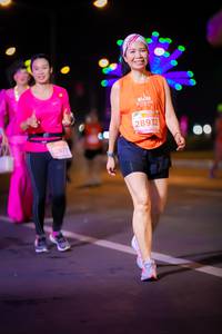 BIB: 28932, 22871
                            <button type="button" onclick="openModal(15293606)" class="btn btn-primary btn-sm float-right btn-popup" data-toggle="modal" data-target=".modal-high-quality">
                        <i class="fas fa-shopping-cart"></i> Add to Cart
                    </button>
                                            <button type="button" onclick="isThisMe(15293606, true)" class="btn btn-success btn-sm float-right btn-popup btn-isme hidden" data-toggle="tooltip" data-placement="bottom" title="นี่คือรูปของคุณใช่ไหม คลิกที่นี่เพื่อเอาเข้าอัลบั้ม">
                        <i class="fas fa-plus"></i> Add to album
                    </button>
                    <button type="button" onclick="isThisMe(15293606, false)" class="btn btn-warning btn-sm float-right btn-popup btn-isnotme hidden">
                        <i class="fas fa-ban"></i> Remove from album
                    </button>