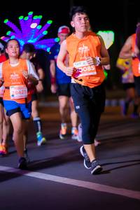 BIB: 085, 28421
                            <button type="button" onclick="openModal(15203210)" class="btn btn-primary btn-sm float-right btn-popup" data-toggle="modal" data-target=".modal-high-quality">
                        <i class="fas fa-shopping-cart"></i> Add to Cart
                    </button>
                                            <button type="button" onclick="isThisMe(15203210, true)" class="btn btn-success btn-sm float-right btn-popup btn-isme hidden" data-toggle="tooltip" data-placement="bottom" title="นี่คือรูปของคุณใช่ไหม คลิกที่นี่เพื่อเอาเข้าอัลบั้ม">
                        <i class="fas fa-plus"></i> Add to album
                    </button>
                    <button type="button" onclick="isThisMe(15203210, false)" class="btn btn-warning btn-sm float-right btn-popup btn-isnotme hidden">
                        <i class="fas fa-ban"></i> Remove from album
                    </button>