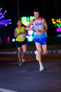 BIB: 
                            <button type="button" onclick="openModal(15122914)" class="btn btn-primary btn-sm float-right btn-popup" data-toggle="modal" data-target=".modal-high-quality">
                        <i class="fas fa-shopping-cart"></i> Add to Cart
                    </button>
                                            <button type="button" onclick="isThisMe(15122914, true)" class="btn btn-success btn-sm float-right btn-popup btn-isme hidden" data-toggle="tooltip" data-placement="bottom" title="นี่คือรูปของคุณใช่ไหม คลิกที่นี่เพื่อเอาเข้าอัลบั้ม">
                        <i class="fas fa-plus"></i> Add to album
                    </button>
                    <button type="button" onclick="isThisMe(15122914, false)" class="btn btn-warning btn-sm float-right btn-popup btn-isnotme hidden">
                        <i class="fas fa-ban"></i> Remove from album
                    </button>