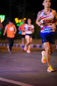 BIB: 41647
                            <button type="button" onclick="openModal(15188293)" class="btn btn-primary btn-sm float-right btn-popup" data-toggle="modal" data-target=".modal-high-quality">
                        <i class="fas fa-shopping-cart"></i> Add to Cart
                    </button>
                                            <button type="button" onclick="isThisMe(15188293, true)" class="btn btn-success btn-sm float-right btn-popup btn-isme hidden" data-toggle="tooltip" data-placement="bottom" title="นี่คือรูปของคุณใช่ไหม คลิกที่นี่เพื่อเอาเข้าอัลบั้ม">
                        <i class="fas fa-plus"></i> Add to album
                    </button>
                    <button type="button" onclick="isThisMe(15188293, false)" class="btn btn-warning btn-sm float-right btn-popup btn-isnotme hidden">
                        <i class="fas fa-ban"></i> Remove from album
                    </button>