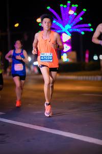 BIB: 47039, 72206
                            <button type="button" onclick="openModal(15123302)" class="btn btn-primary btn-sm float-right btn-popup" data-toggle="modal" data-target=".modal-high-quality">
                        <i class="fas fa-shopping-cart"></i> Add to Cart
                    </button>
                                            <button type="button" onclick="isThisMe(15123302, true)" class="btn btn-success btn-sm float-right btn-popup btn-isme hidden" data-toggle="tooltip" data-placement="bottom" title="นี่คือรูปของคุณใช่ไหม คลิกที่นี่เพื่อเอาเข้าอัลบั้ม">
                        <i class="fas fa-plus"></i> Add to album
                    </button>
                    <button type="button" onclick="isThisMe(15123302, false)" class="btn btn-warning btn-sm float-right btn-popup btn-isnotme hidden">
                        <i class="fas fa-ban"></i> Remove from album
                    </button>