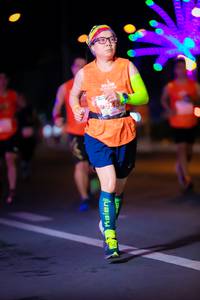 BIB: 
                            <button type="button" onclick="openModal(15183949)" class="btn btn-primary btn-sm float-right btn-popup" data-toggle="modal" data-target=".modal-high-quality">
                        <i class="fas fa-shopping-cart"></i> Add to Cart
                    </button>
                                            <button type="button" onclick="isThisMe(15183949, true)" class="btn btn-success btn-sm float-right btn-popup btn-isme hidden" data-toggle="tooltip" data-placement="bottom" title="นี่คือรูปของคุณใช่ไหม คลิกที่นี่เพื่อเอาเข้าอัลบั้ม">
                        <i class="fas fa-plus"></i> Add to album
                    </button>
                    <button type="button" onclick="isThisMe(15183949, false)" class="btn btn-warning btn-sm float-right btn-popup btn-isnotme hidden">
                        <i class="fas fa-ban"></i> Remove from album
                    </button>