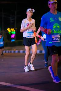 BIB: 11677, 475, 45121
                            <button type="button" onclick="openModal(15295948)" class="btn btn-primary btn-sm float-right btn-popup" data-toggle="modal" data-target=".modal-high-quality">
                        <i class="fas fa-shopping-cart"></i> Add to Cart
                    </button>
                                            <button type="button" onclick="isThisMe(15295948, true)" class="btn btn-success btn-sm float-right btn-popup btn-isme hidden" data-toggle="tooltip" data-placement="bottom" title="นี่คือรูปของคุณใช่ไหม คลิกที่นี่เพื่อเอาเข้าอัลบั้ม">
                        <i class="fas fa-plus"></i> Add to album
                    </button>
                    <button type="button" onclick="isThisMe(15295948, false)" class="btn btn-warning btn-sm float-right btn-popup btn-isnotme hidden">
                        <i class="fas fa-ban"></i> Remove from album
                    </button>