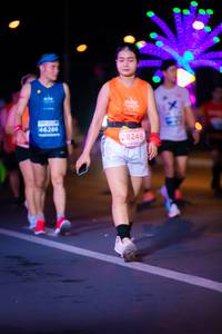 BIB: 46286, 28246
                            <button type="button" onclick="openModal(15292572)" class="btn btn-primary btn-sm float-right btn-popup" data-toggle="modal" data-target=".modal-high-quality">
                        <i class="fas fa-shopping-cart"></i> Add to Cart
                    </button>
                                            <button type="button" onclick="isThisMe(15292572, true)" class="btn btn-success btn-sm float-right btn-popup btn-isme hidden" data-toggle="tooltip" data-placement="bottom" title="นี่คือรูปของคุณใช่ไหม คลิกที่นี่เพื่อเอาเข้าอัลบั้ม">
                        <i class="fas fa-plus"></i> Add to album
                    </button>
                    <button type="button" onclick="isThisMe(15292572, false)" class="btn btn-warning btn-sm float-right btn-popup btn-isnotme hidden">
                        <i class="fas fa-ban"></i> Remove from album
                    </button>