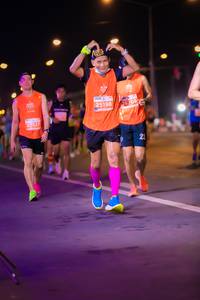 BIB: 25198, 26705, 27537
                            <button type="button" onclick="openModal(15191034)" class="btn btn-primary btn-sm float-right btn-popup" data-toggle="modal" data-target=".modal-high-quality">
                        <i class="fas fa-shopping-cart"></i> Add to Cart
                    </button>
                                            <button type="button" onclick="isThisMe(15191034, true)" class="btn btn-success btn-sm float-right btn-popup btn-isme hidden" data-toggle="tooltip" data-placement="bottom" title="นี่คือรูปของคุณใช่ไหม คลิกที่นี่เพื่อเอาเข้าอัลบั้ม">
                        <i class="fas fa-plus"></i> Add to album
                    </button>
                    <button type="button" onclick="isThisMe(15191034, false)" class="btn btn-warning btn-sm float-right btn-popup btn-isnotme hidden">
                        <i class="fas fa-ban"></i> Remove from album
                    </button>