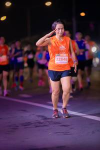 BIB: 22848
                            <button type="button" onclick="openModal(15189985)" class="btn btn-primary btn-sm float-right btn-popup" data-toggle="modal" data-target=".modal-high-quality">
                        <i class="fas fa-shopping-cart"></i> Add to Cart
                    </button>
                                            <button type="button" onclick="isThisMe(15189985, true)" class="btn btn-success btn-sm float-right btn-popup btn-isme hidden" data-toggle="tooltip" data-placement="bottom" title="นี่คือรูปของคุณใช่ไหม คลิกที่นี่เพื่อเอาเข้าอัลบั้ม">
                        <i class="fas fa-plus"></i> Add to album
                    </button>
                    <button type="button" onclick="isThisMe(15189985, false)" class="btn btn-warning btn-sm float-right btn-popup btn-isnotme hidden">
                        <i class="fas fa-ban"></i> Remove from album
                    </button>