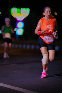 BIB: 23586
                            <button type="button" onclick="openModal(15186123)" class="btn btn-primary btn-sm float-right btn-popup" data-toggle="modal" data-target=".modal-high-quality">
                        <i class="fas fa-shopping-cart"></i> Add to Cart
                    </button>
                                            <button type="button" onclick="isThisMe(15186123, true)" class="btn btn-success btn-sm float-right btn-popup btn-isme hidden" data-toggle="tooltip" data-placement="bottom" title="นี่คือรูปของคุณใช่ไหม คลิกที่นี่เพื่อเอาเข้าอัลบั้ม">
                        <i class="fas fa-plus"></i> Add to album
                    </button>
                    <button type="button" onclick="isThisMe(15186123, false)" class="btn btn-warning btn-sm float-right btn-popup btn-isnotme hidden">
                        <i class="fas fa-ban"></i> Remove from album
                    </button>