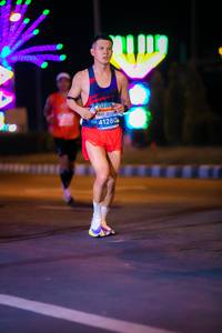 BIB: 41280
                            <button type="button" onclick="openModal(15127994)" class="btn btn-primary btn-sm float-right btn-popup" data-toggle="modal" data-target=".modal-high-quality">
                        <i class="fas fa-shopping-cart"></i> Add to Cart
                    </button>
                                            <button type="button" onclick="isThisMe(15127994, true)" class="btn btn-success btn-sm float-right btn-popup btn-isme hidden" data-toggle="tooltip" data-placement="bottom" title="นี่คือรูปของคุณใช่ไหม คลิกที่นี่เพื่อเอาเข้าอัลบั้ม">
                        <i class="fas fa-plus"></i> Add to album
                    </button>
                    <button type="button" onclick="isThisMe(15127994, false)" class="btn btn-warning btn-sm float-right btn-popup btn-isnotme hidden">
                        <i class="fas fa-ban"></i> Remove from album
                    </button>