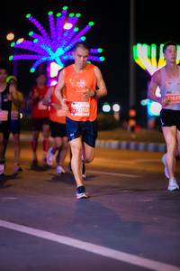 BIB: 21825, 27010
                            <button type="button" onclick="openModal(15128292)" class="btn btn-primary btn-sm float-right btn-popup" data-toggle="modal" data-target=".modal-high-quality">
                        <i class="fas fa-shopping-cart"></i> Add to Cart
                    </button>
                                            <button type="button" onclick="isThisMe(15128292, true)" class="btn btn-success btn-sm float-right btn-popup btn-isme hidden" data-toggle="tooltip" data-placement="bottom" title="นี่คือรูปของคุณใช่ไหม คลิกที่นี่เพื่อเอาเข้าอัลบั้ม">
                        <i class="fas fa-plus"></i> Add to album
                    </button>
                    <button type="button" onclick="isThisMe(15128292, false)" class="btn btn-warning btn-sm float-right btn-popup btn-isnotme hidden">
                        <i class="fas fa-ban"></i> Remove from album
                    </button>