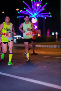 BIB: 20257
                            <button type="button" onclick="openModal(15142643)" class="btn btn-primary btn-sm float-right btn-popup" data-toggle="modal" data-target=".modal-high-quality">
                        <i class="fas fa-shopping-cart"></i> Add to Cart
                    </button>
                                            <button type="button" onclick="isThisMe(15142643, true)" class="btn btn-success btn-sm float-right btn-popup btn-isme hidden" data-toggle="tooltip" data-placement="bottom" title="นี่คือรูปของคุณใช่ไหม คลิกที่นี่เพื่อเอาเข้าอัลบั้ม">
                        <i class="fas fa-plus"></i> Add to album
                    </button>
                    <button type="button" onclick="isThisMe(15142643, false)" class="btn btn-warning btn-sm float-right btn-popup btn-isnotme hidden">
                        <i class="fas fa-ban"></i> Remove from album
                    </button>